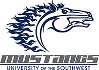 University of the Southwest Logo